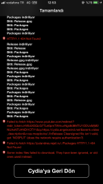 9089298B-E59E-4310-A6F8-19F1B0B5CE88.png