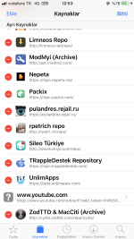 B649098F-78CF-4C2D-B6B1-CC427F0998C3.png