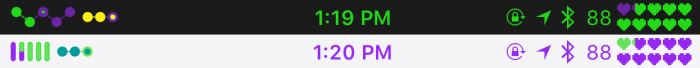 2747 2747