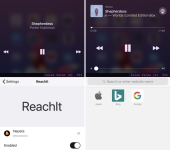 2763 2763