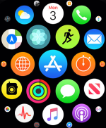 3022 3022