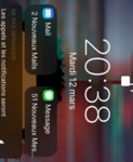 2453 2453