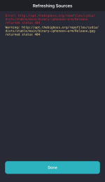 3347 3347