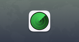 3372 3372