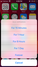4747 4747
