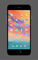1564839096097.png 1564839096097.png