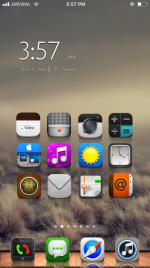 0B4E7BCD-8837-41F9-AB9B-95DEEECCCD00.png 0B4E7BCD-8837-41F9-AB9B-95DEEECCCD00.png