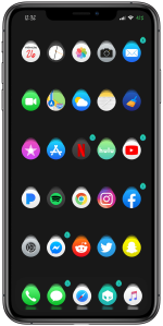 FE113512-B32A-4A1D-97B8-87812B6E6F24.png FE113512-B32A-4A1D-97B8-87812B6E6F24.png