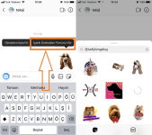 4974 4974