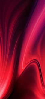 Redmi K20 Pro Default [Carbon & Flame Red] Wallpaper.jpg