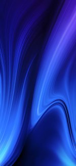 Redmi K20 Pro Default [Glacier Blue] Wallpaper.jpg