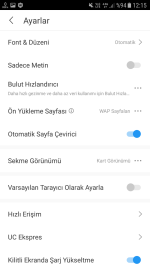 5183 5183