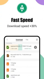 5185 5185