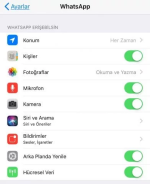 5482 5482