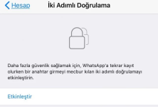 5483 5483