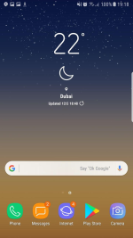 5657 5657