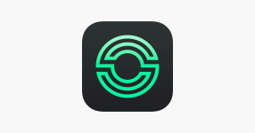 5832 5832