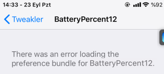 Batterypercent12.png