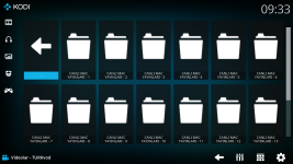 CF7F8E1D-1263-425A-A183-B4693D206325.png