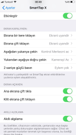 6169 6169