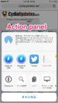 4812 4812