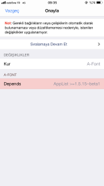 AB7E7A3E-FE71-438D-A6D6-D1C6D8505AB0.png