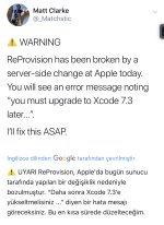 BA9EB701-A39A-4B26-91D0-8AEA9C14C9B3.jpeg