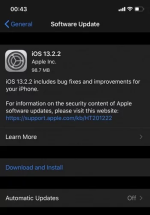 6498 6498
