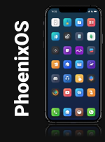 1.png 1.png
