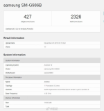 6870 6870