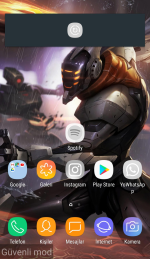 6924 6924