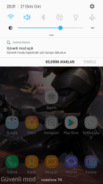 6927 6927
