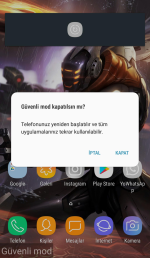 6928 6928