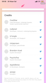 7114 7114