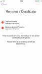 B69AFA37-F149-49E7-80B6-CEC31D6638E6.png