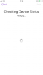 4497C2A9-B662-4609-95B0-648BC845D902.png