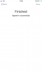 1C96CC1B-0B3E-4065-A288-90AA6F9A3D35.png