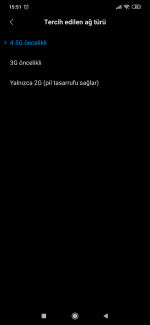 7120 7120