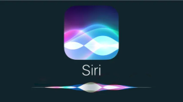 7169 7169