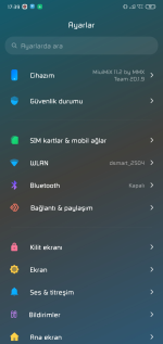 7632 7632
