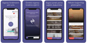 7908 7908