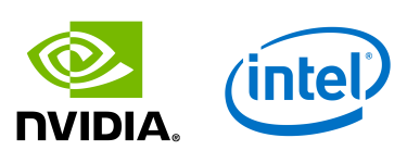 8201 8201
