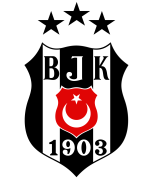 Beşiktaş Aşığı.png