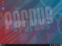 8540 8540