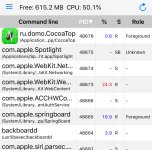 CD3D9D2C-7560-4066-AB72-51A87279E1A9.jpeg CD3D9D2C-7560-4066-AB72-51A87279E1A9.jpeg