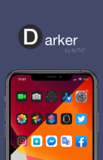 8607 8607