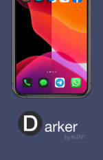 8609 8609