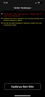 87731A8F-175D-4767-B4A7-5887F435C265.png