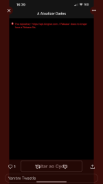 EE6D2FC4-3984-4D5E-B2AE-A4F278D88C00.png
