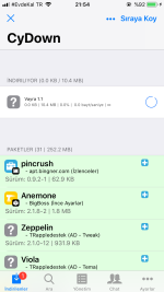 D1033014-D978-4DC4-B280-8BF4C379127E.png